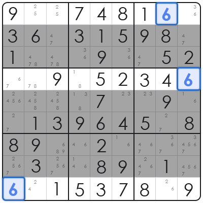 sudoku pdf book