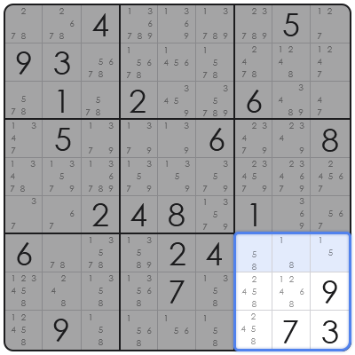 sudoku without ads